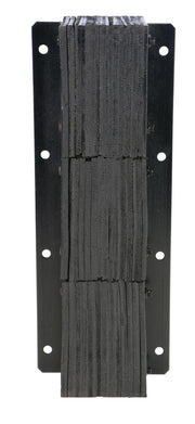 Vestil Laminated Dock Bumpers ()