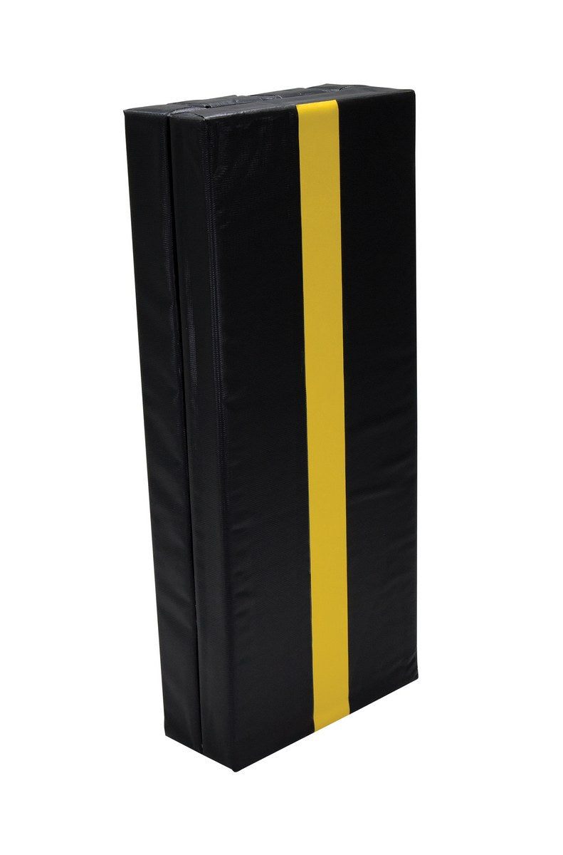 Vestil Building Protective Column Pads