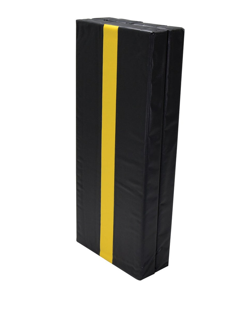 Vestil Building Protective Column Pads