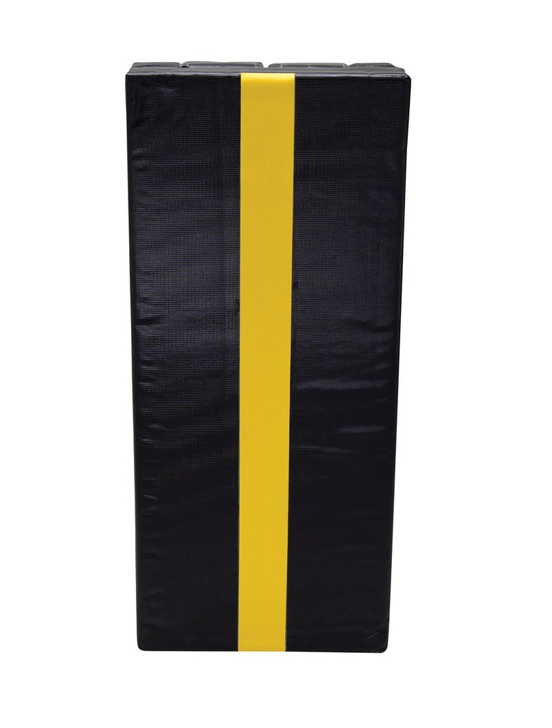 Vestil Building Protective Column Pads