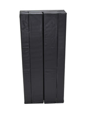 Vestil Building Protective Column Pads