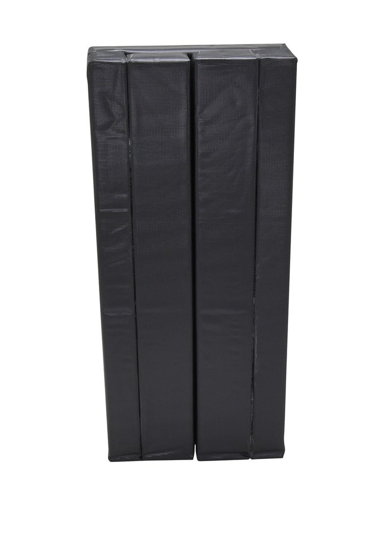 Vestil Building Protective Column Pads