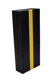 Vestil Building Protective Column Pads