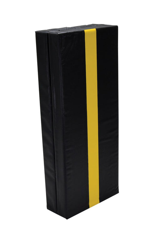 Vestil Building Protective Column Pads