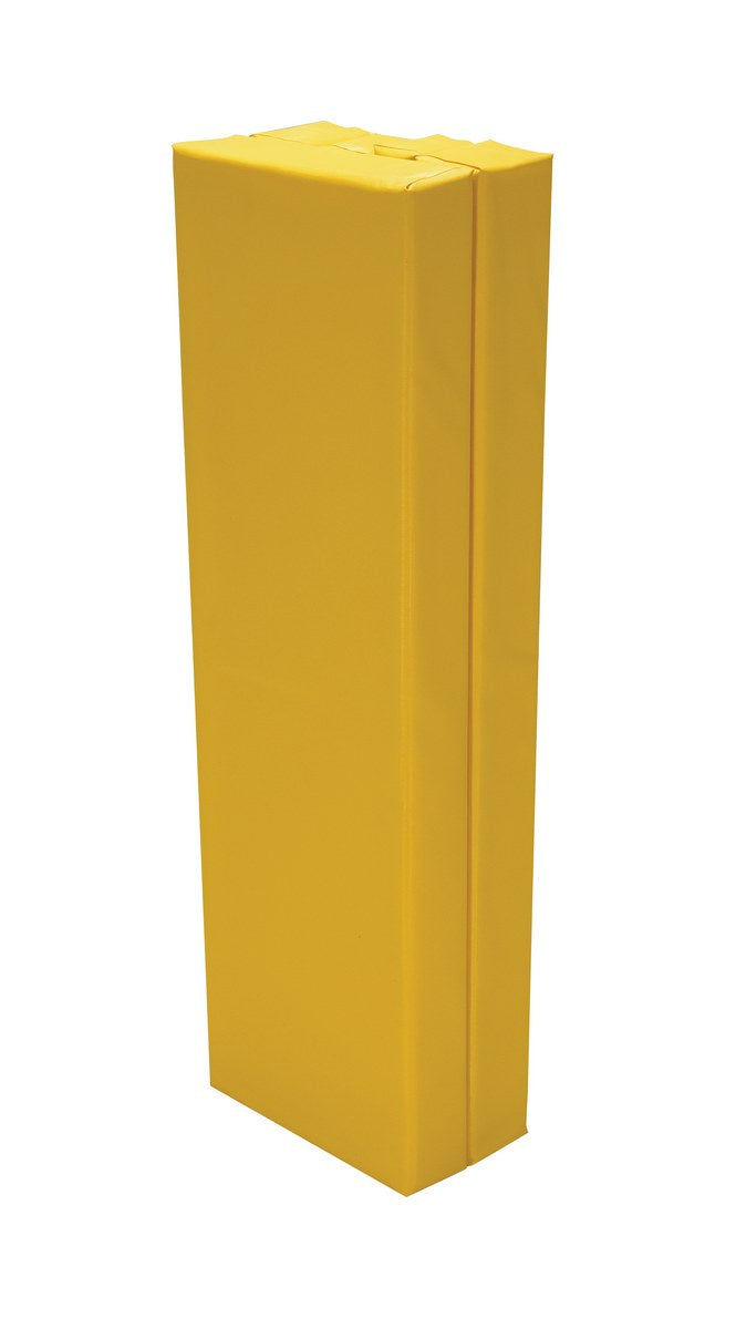 Vestil Building Protective Column Pads