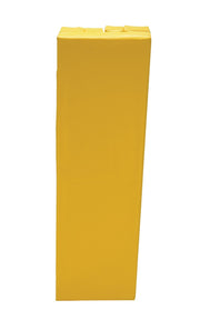 Vestil Building Protective Column Pads