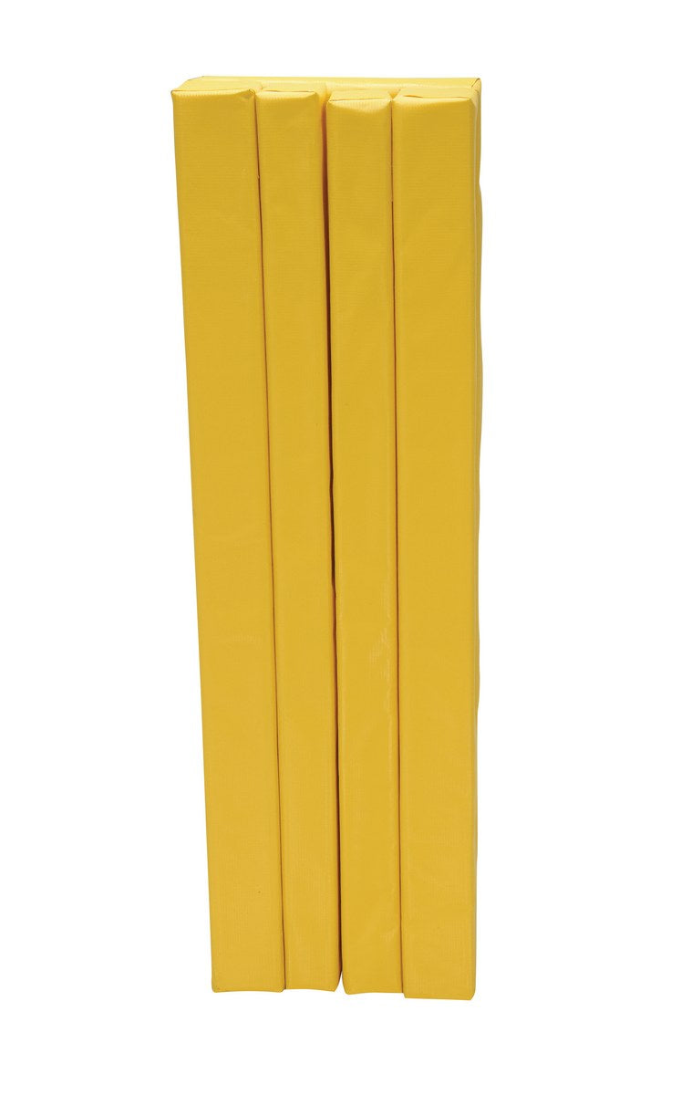 Vestil Building Protective Column Pads