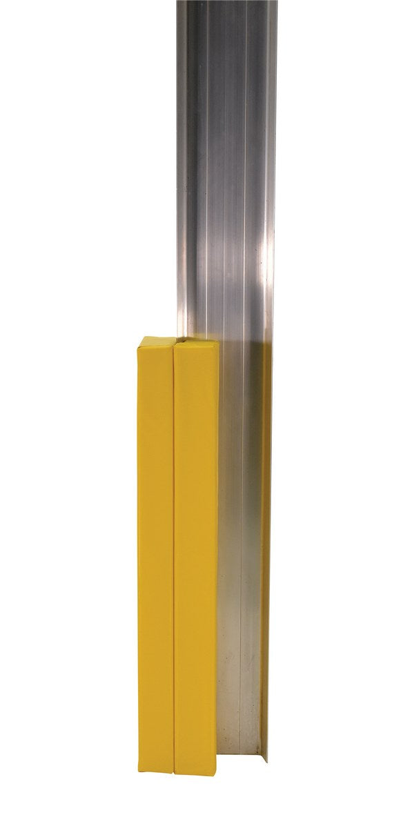 Vestil Building Protective Column Pads