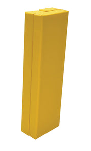 Vestil Building Protective Column Pads