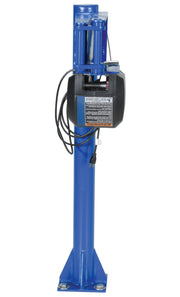 Vestil Lifter Jibs (VAN)