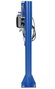 Vestil Lifter Jibs (VAN)