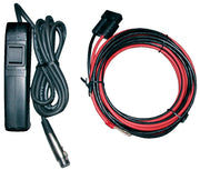 Vestil Lifter Jibs (VAN)