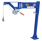 Vestil Lifter Jibs (VAN)
