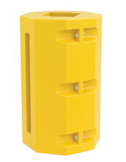 Vestil Building Column Protectors (VB)