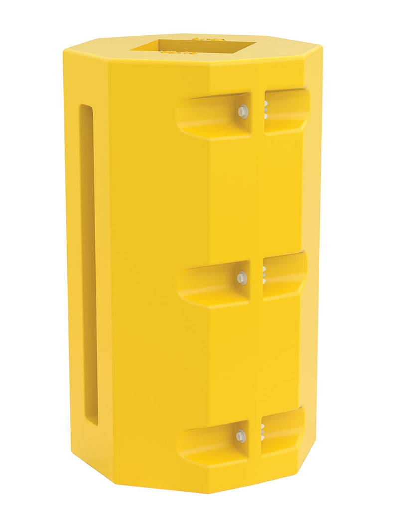 Vestil Building Column Protectors (VB)