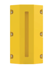 Vestil Building Column Protectors (VB)