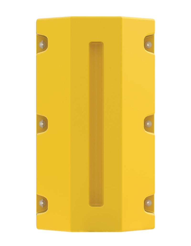 Vestil Building Column Protectors (VB)