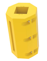 Vestil Building Column Protectors (VB)