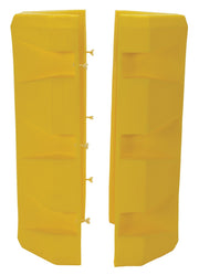 Vestil Building Column Protectors (VB)