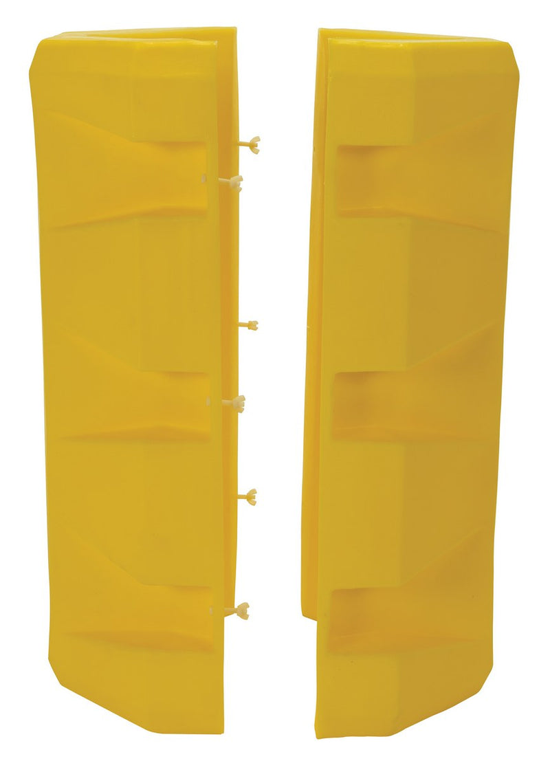 Vestil Building Column Protectors (VB)