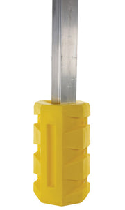 Vestil Building Column Protectors (VB)