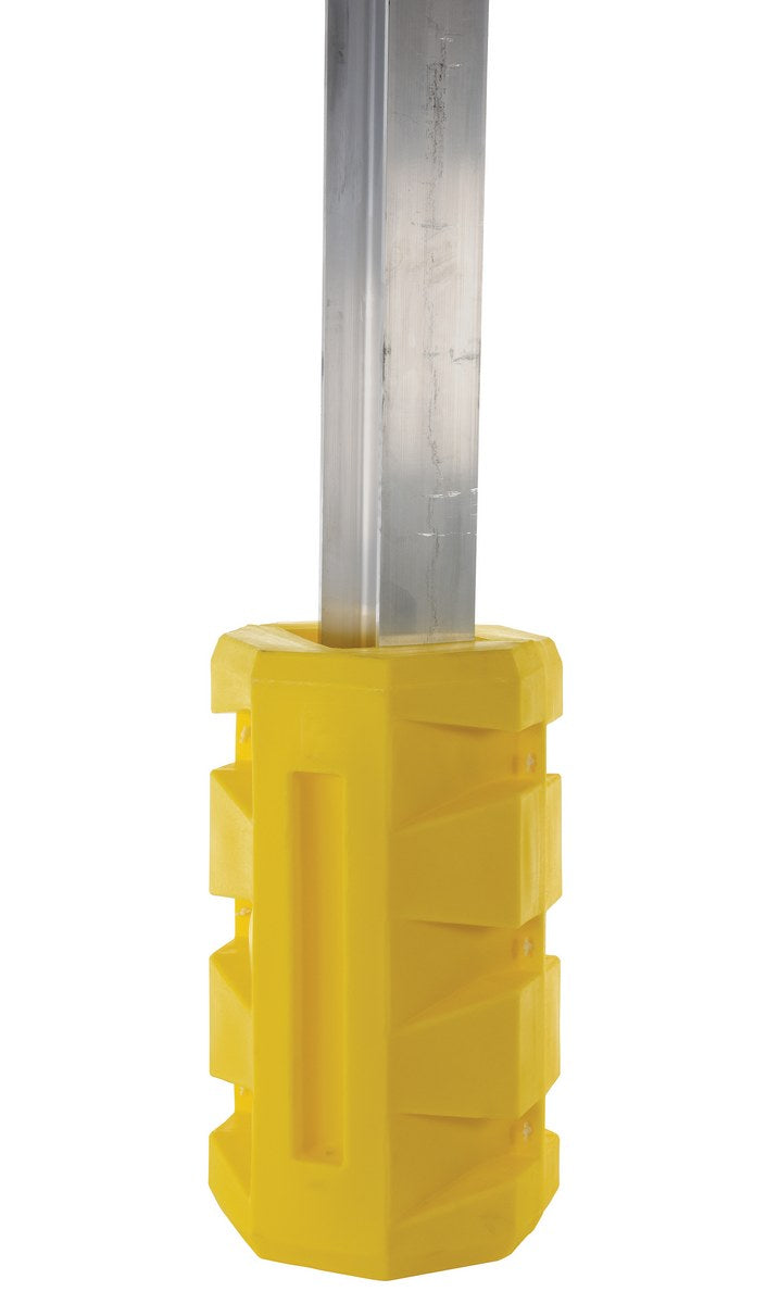 Vestil Building Column Protectors (VB)