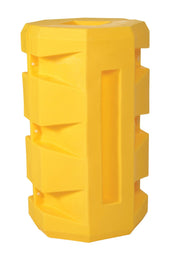 Vestil Building Column Protectors (VB)