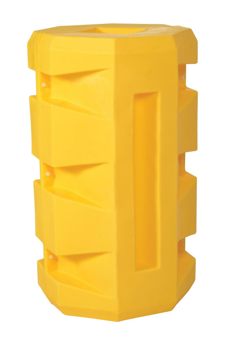 Vestil Building Column Protectors (VB)