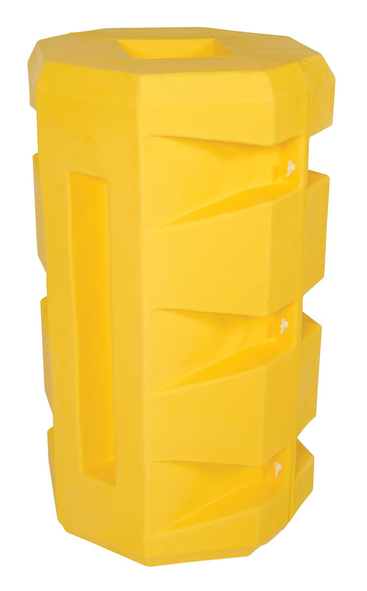Vestil Building Column Protectors (VB)