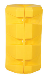 Vestil Building Column Protectors (VB)