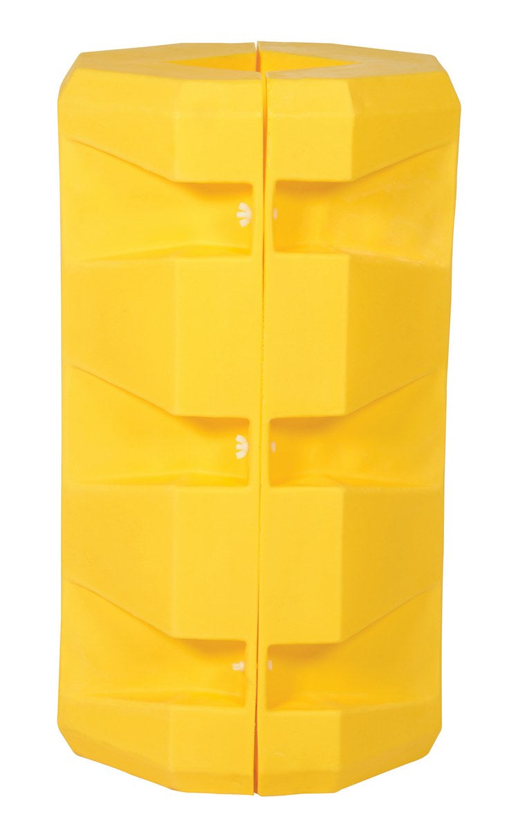 Vestil Building Column Protectors (VB)