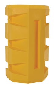 Vestil Building Column Protectors (VB)