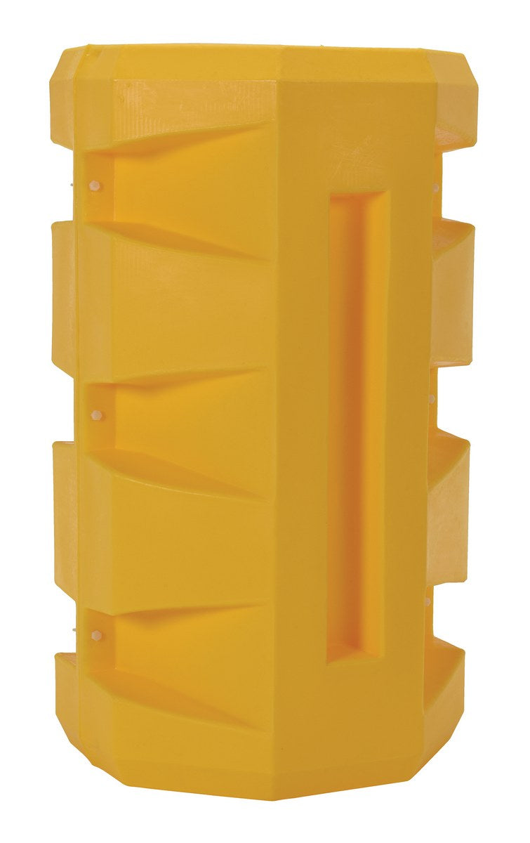 Vestil Building Column Protectors (VB)