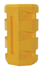 Vestil Building Column Protectors (VB)