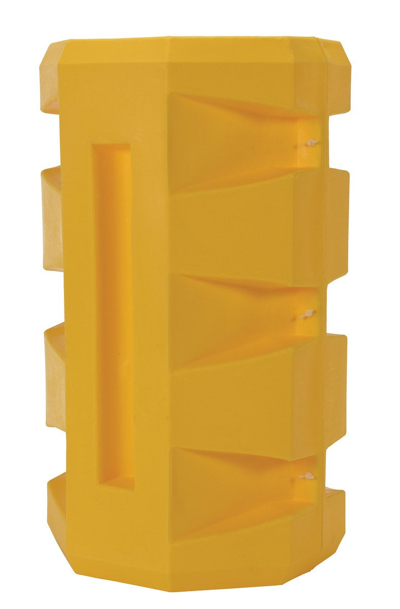 Vestil Building Column Protectors (VB)