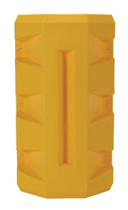 Vestil Building Column Protectors (VB)