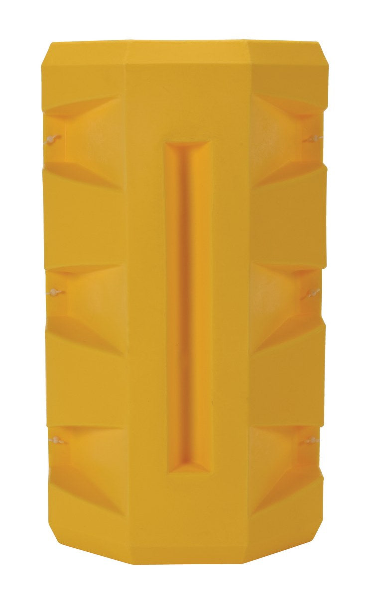 Vestil Building Column Protectors (VB)