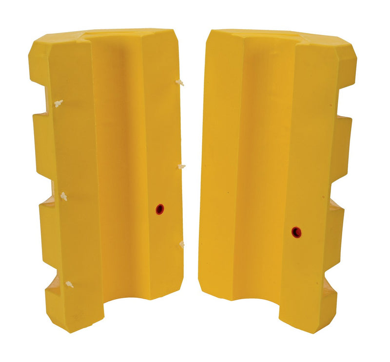 Vestil Building Column Protectors (VB)