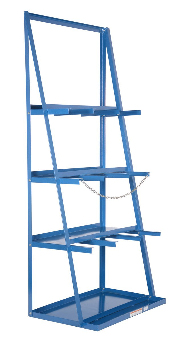 Vestil Vertical Bar Rack (VBR)