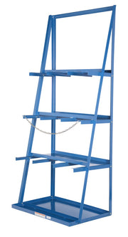 Vestil Vertical Bar Rack (VBR)