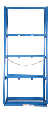 Vestil Vertical Bar Rack (VBR)