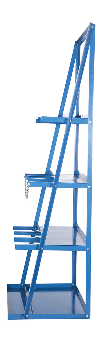 Vestil Vertical Bar Rack (VBR)