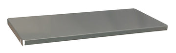 Vestil Bin Storage Cabinets (VSC)
