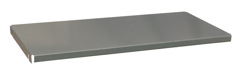 Vestil Bin Storage Cabinets (VSC)