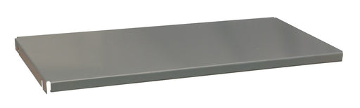 Vestil Bin Storage Cabinets (VSC)