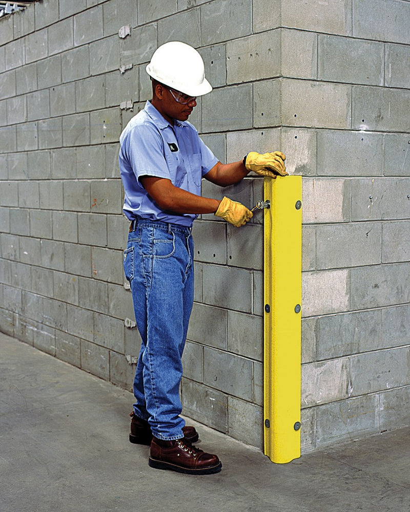 Vestil Corner Protectors