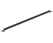 Vestil Steel Safety Railings (VDKR)
