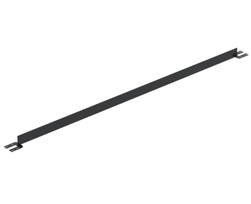 Vestil Steel Safety Railings (VDKR)