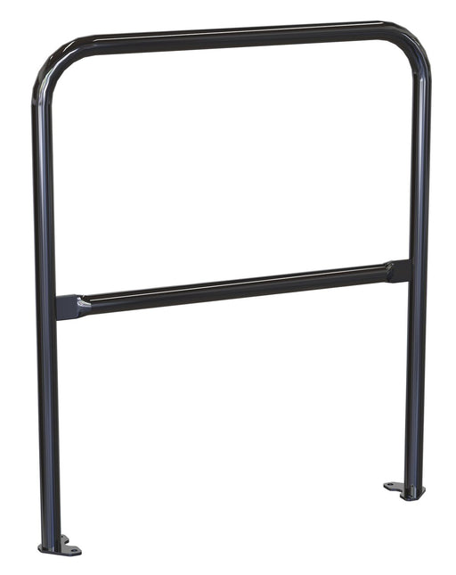 Vestil Steel Safety Railings (VDKR)