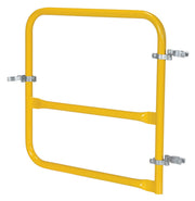 Vestil Aluminum Safety Railings (ADKR)